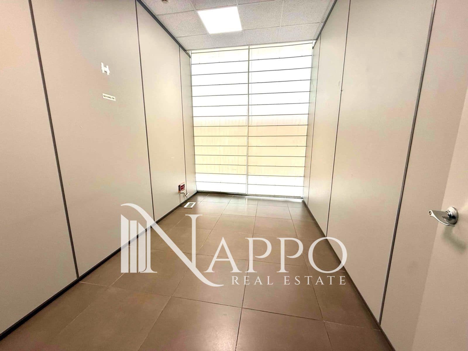 Oficina en Palma de Mallorca en alquiler - 5.000 € (Ref: 9395431)