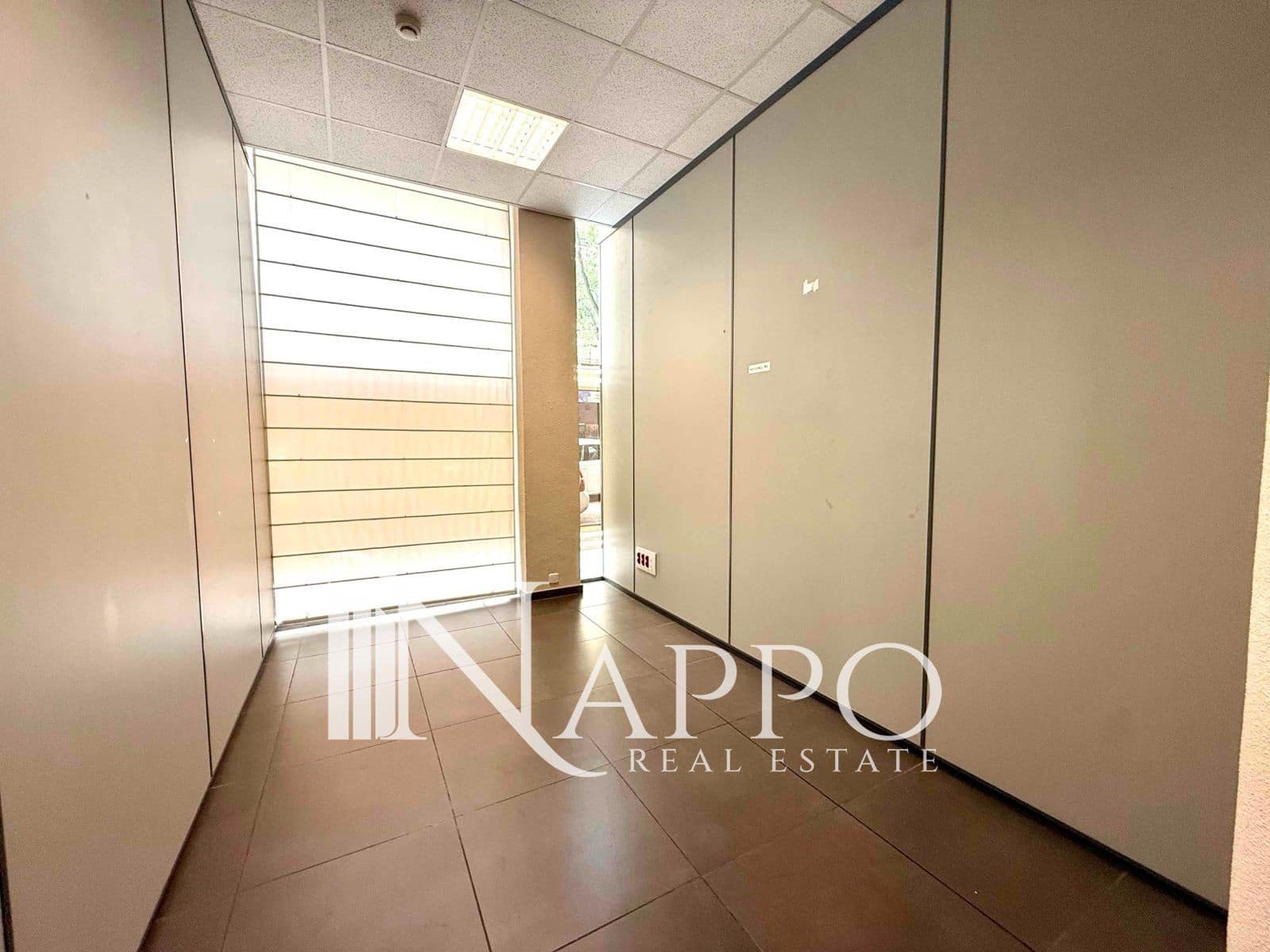 Oficina en Palma de Mallorca en alquiler - 5.000 € (Ref: 9395431)