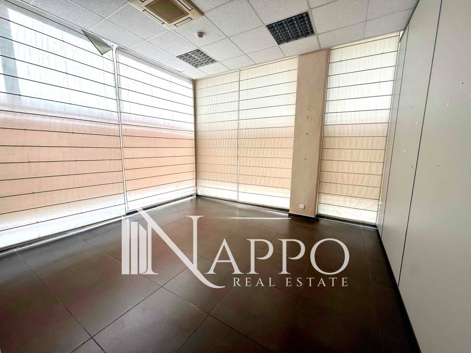 Oficina en Palma de Mallorca en alquiler - 5.000 € (Ref: 9395431)