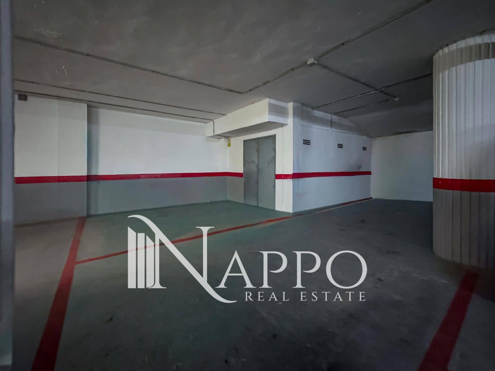 3 sypialnia Mieszkanie do wynajęcia w Palma de Mallorca - 2 000 € (Ref: 9395432)