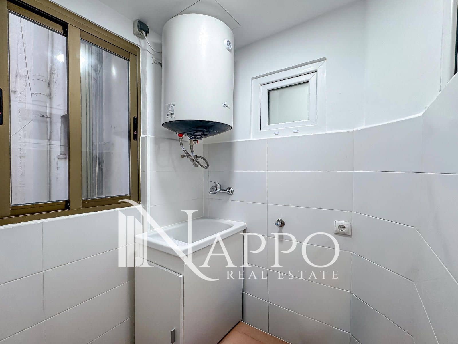 3 sypialnia Mieszkanie do wynajęcia w Palma de Mallorca - 2 000 € (Ref: 9395432)