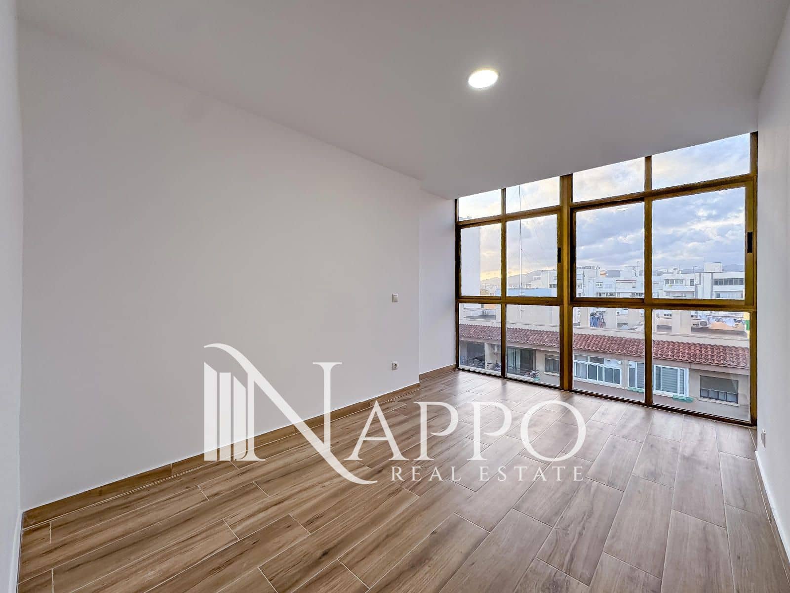 3 sypialnia Mieszkanie do wynajęcia w Palma de Mallorca - 2 000 € (Ref: 9395432)