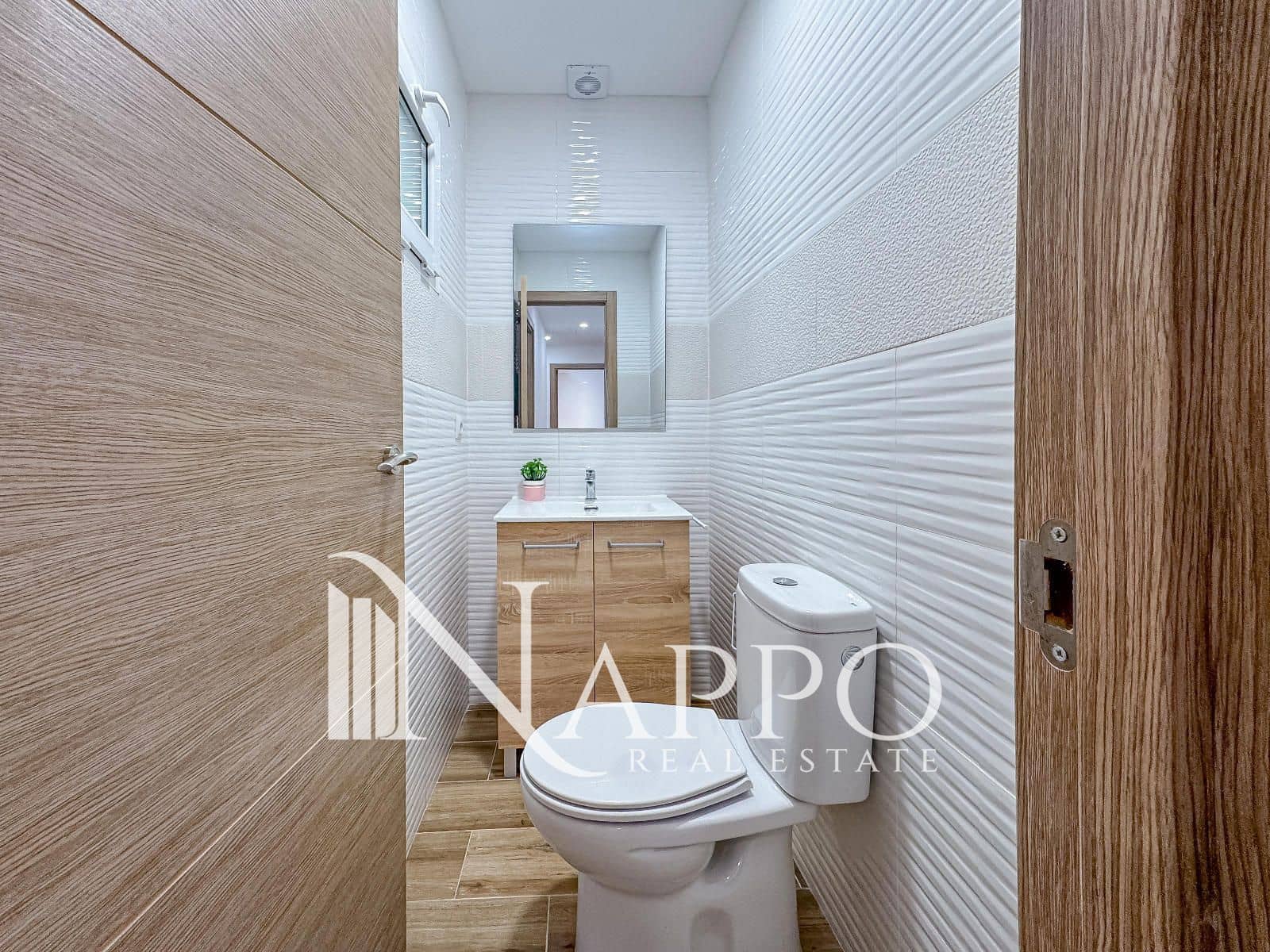 3 sypialnia Mieszkanie do wynajęcia w Palma de Mallorca - 2 000 € (Ref: 9395432)