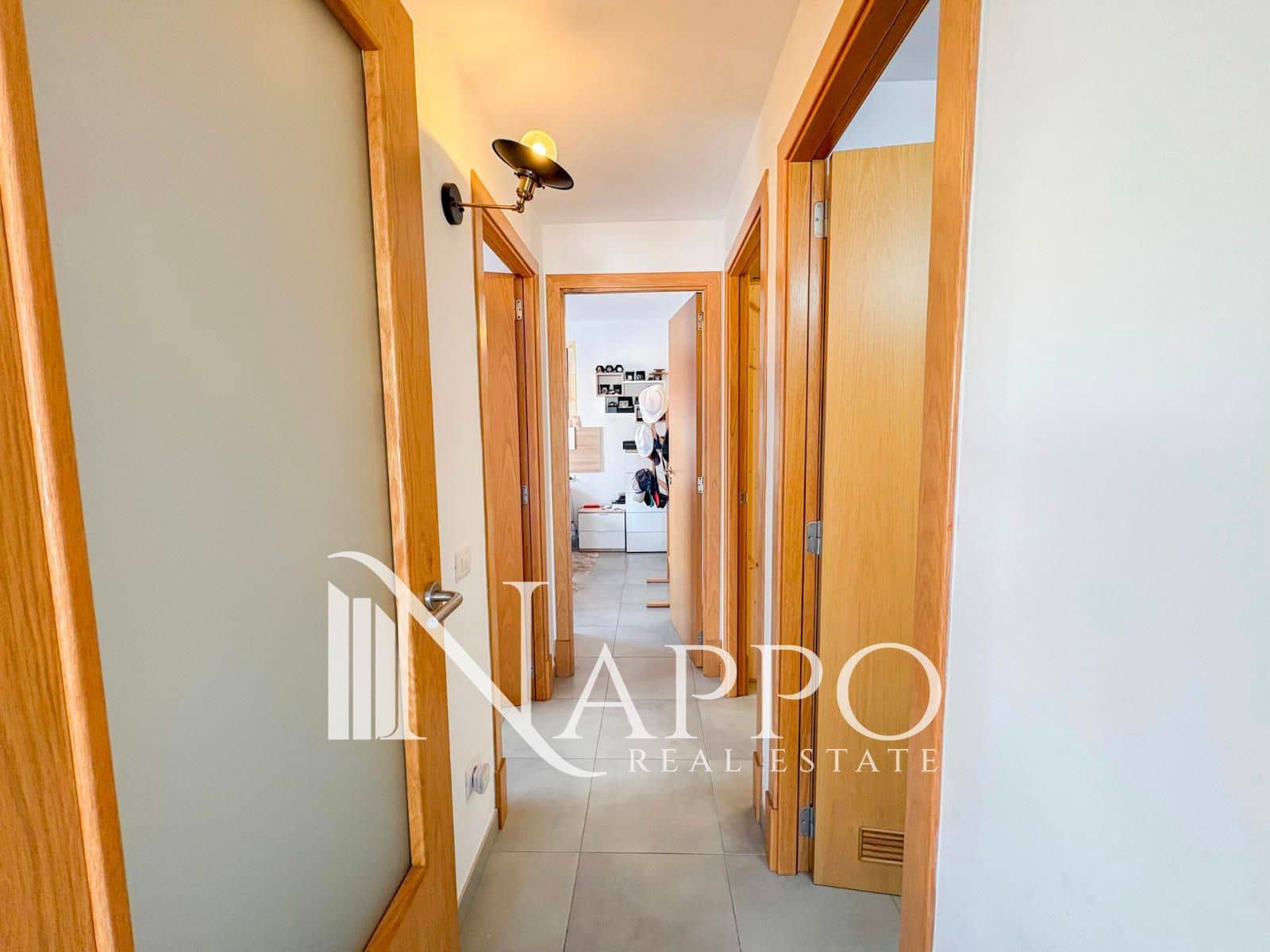 3 makuuhuone Asunto myytävänä paikassa Felanitx mukana 
autotalli - 295 000 € (Ref: 9395720)