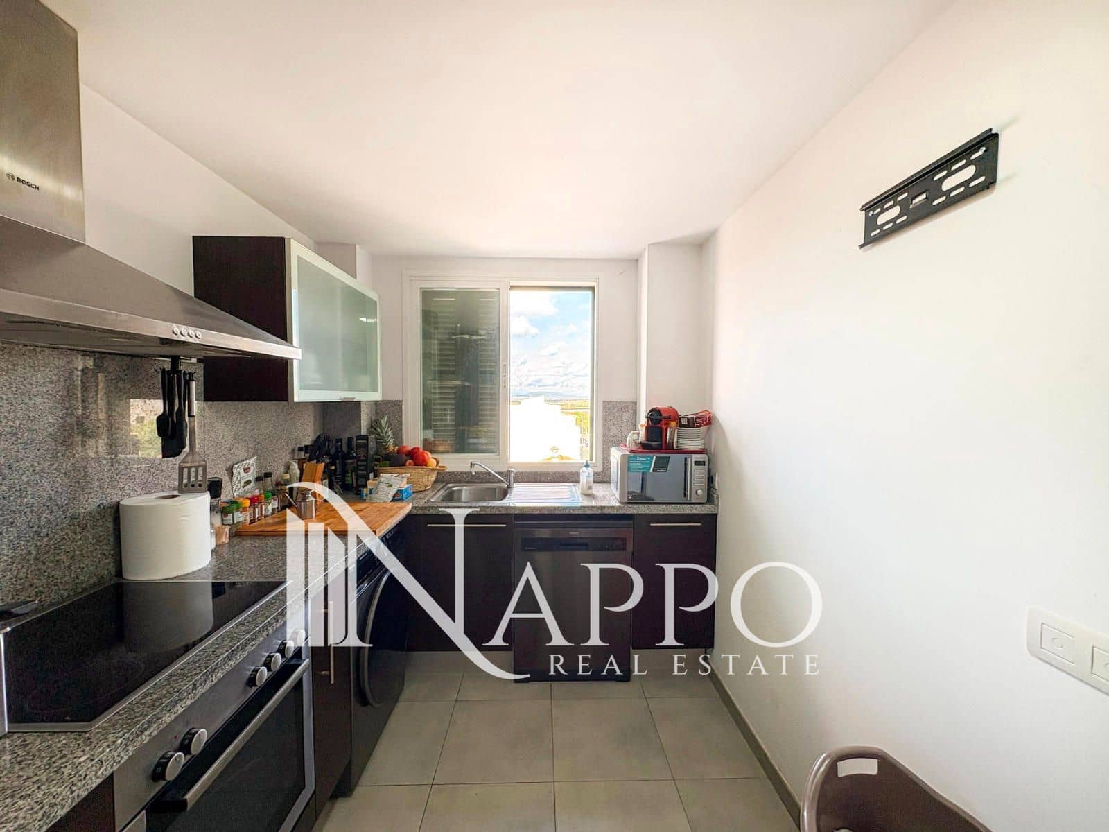 3 makuuhuone Asunto myytävänä paikassa Felanitx mukana 
autotalli - 295 000 € (Ref: 9395720)