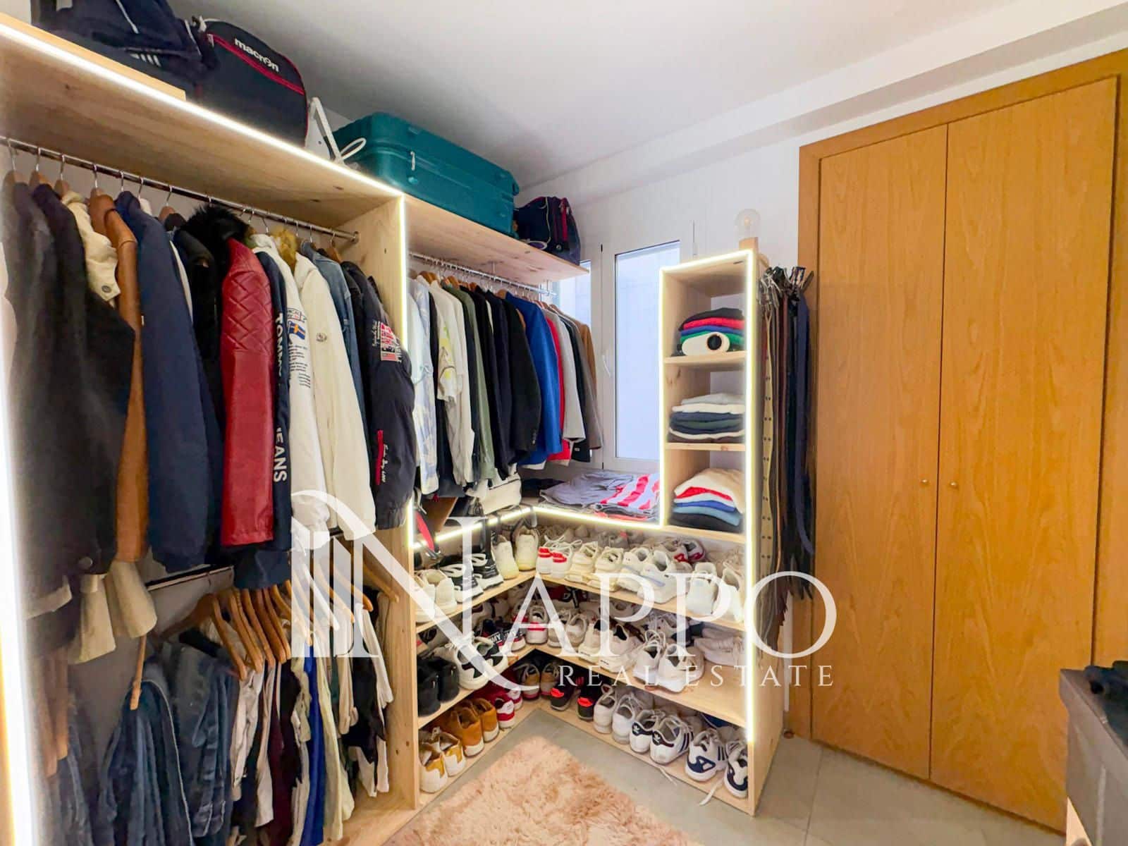 3 makuuhuone Asunto myytävänä paikassa Felanitx mukana 
autotalli - 295 000 € (Ref: 9395720)