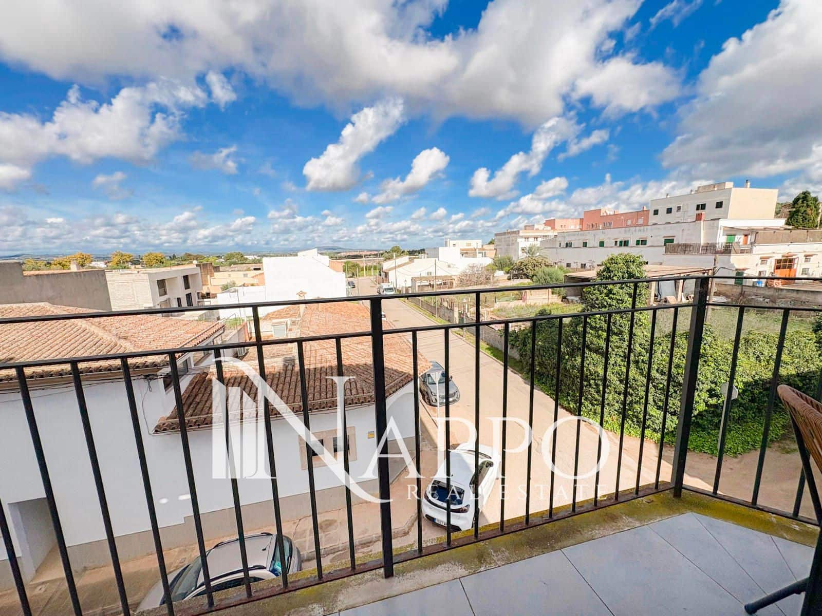 3 makuuhuone Asunto myytävänä paikassa Felanitx mukana 
autotalli - 295 000 € (Ref: 9395720)