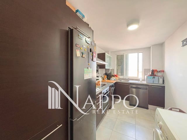 3 makuuhuone Asunto myytävänä paikassa Felanitx mukana 
autotalli - 295 000 € (Ref: 9395720)