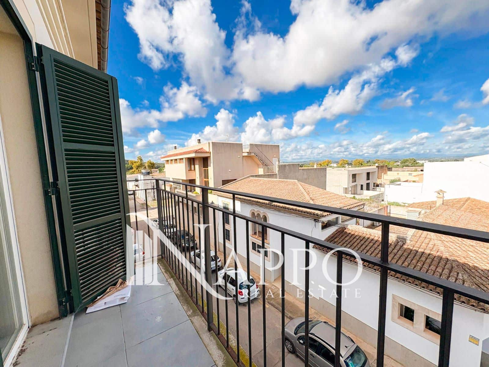 3 makuuhuone Asunto myytävänä paikassa Felanitx mukana 
autotalli - 295 000 € (Ref: 9395720)