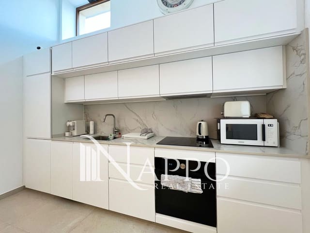 5 soveværelse Villa til salg i Sóller med garage - € 870.000 (Ref: 9400154)