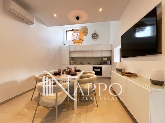 5 soveværelse Villa til salg i Sóller med garage - € 870.000 (Ref: 9400154)