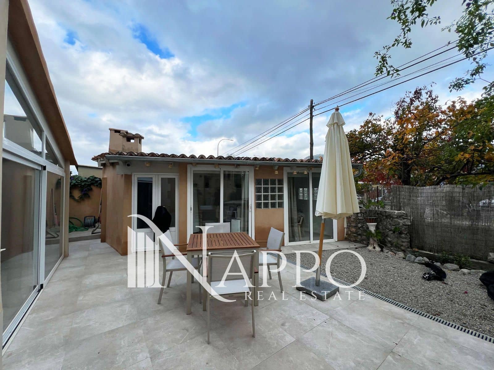 5 bedroom Villa for sale in Soller with garage - € 870,000 (Ref: 9400154)