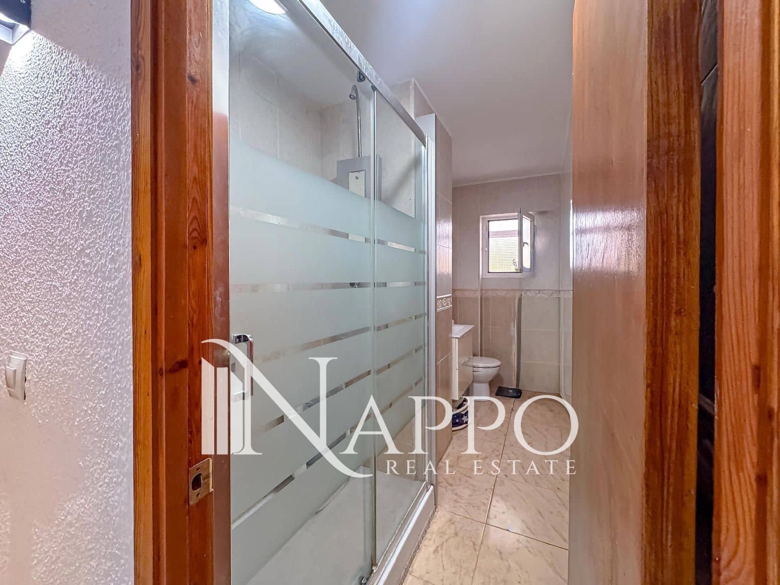 3 slaapkamer Flat te koop in Palma de Mallorca - € 290.000 (Ref: 9402592)