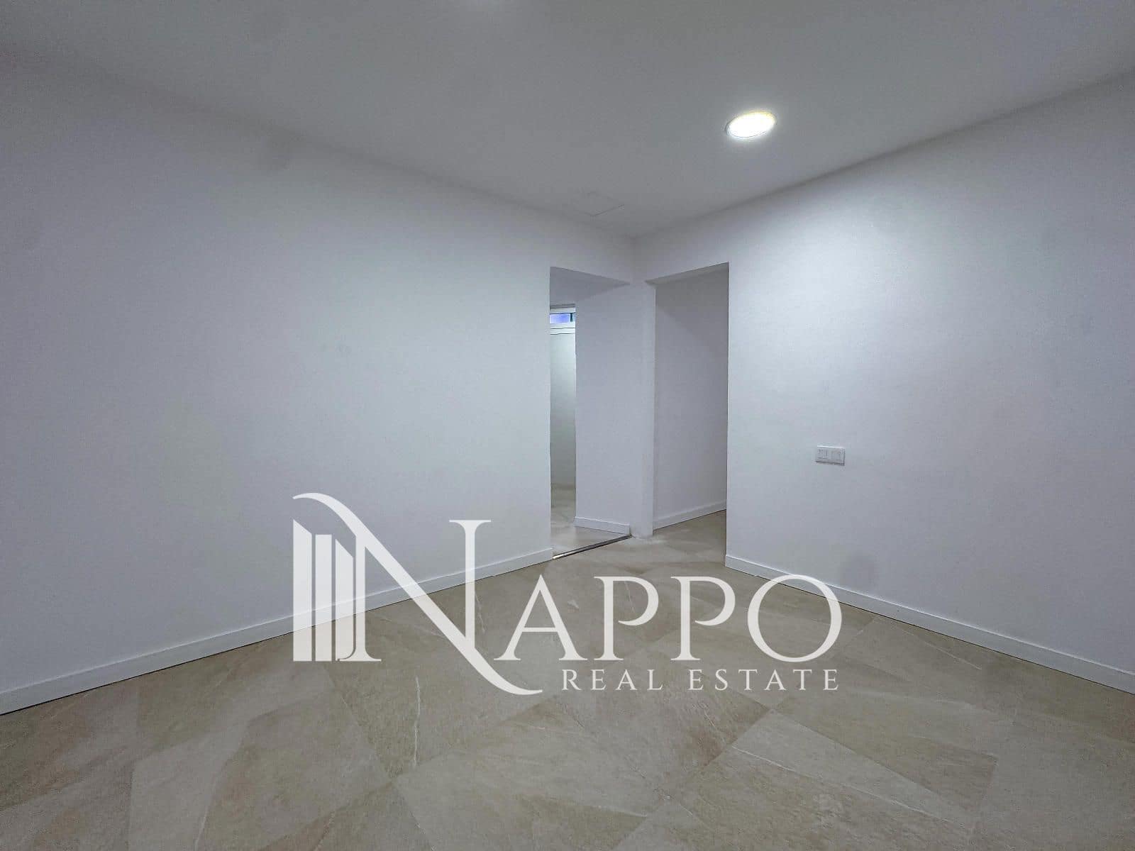 4 bedroom Flat for sale in Cala Mayor with pool - € 445,000 (Ref: 9404671)