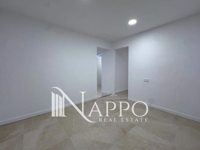 3 soveværelse Lejlighed til salg i Cala Mayor, Palma de Mallorca med swimmingpool - € 375.000 (Ref: 9404671)