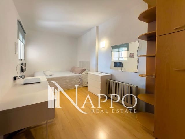 3 soveværelse Lejlighed til salg i Badia Blava, Llucmajor - € 390.000 (Ref: 9404672)