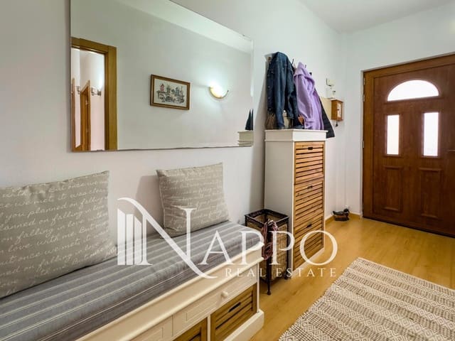 3 soveværelse Lejlighed til salg i Badia Blava, Llucmajor - € 390.000 (Ref: 9404672)