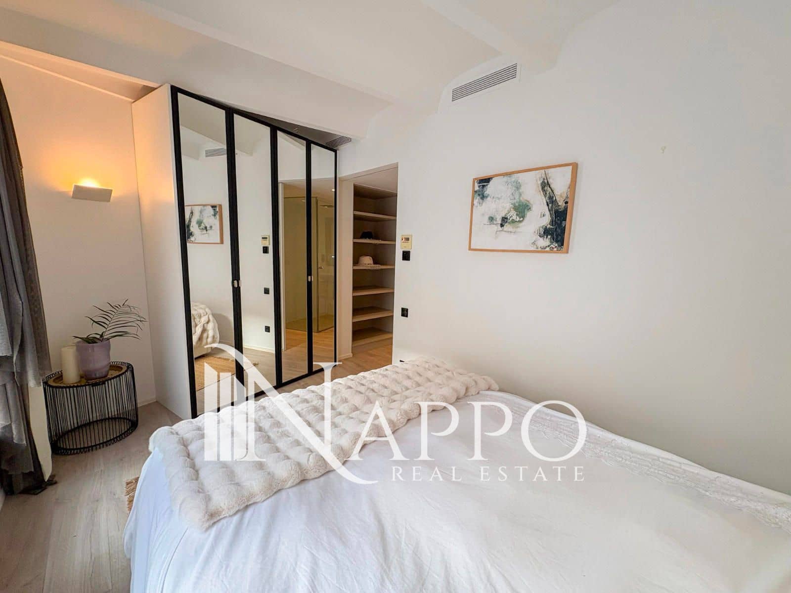 2 camera da letto Casa in vendita in Palma de Mallorca con garage - 1.390.000 € (Rif: 9405896)