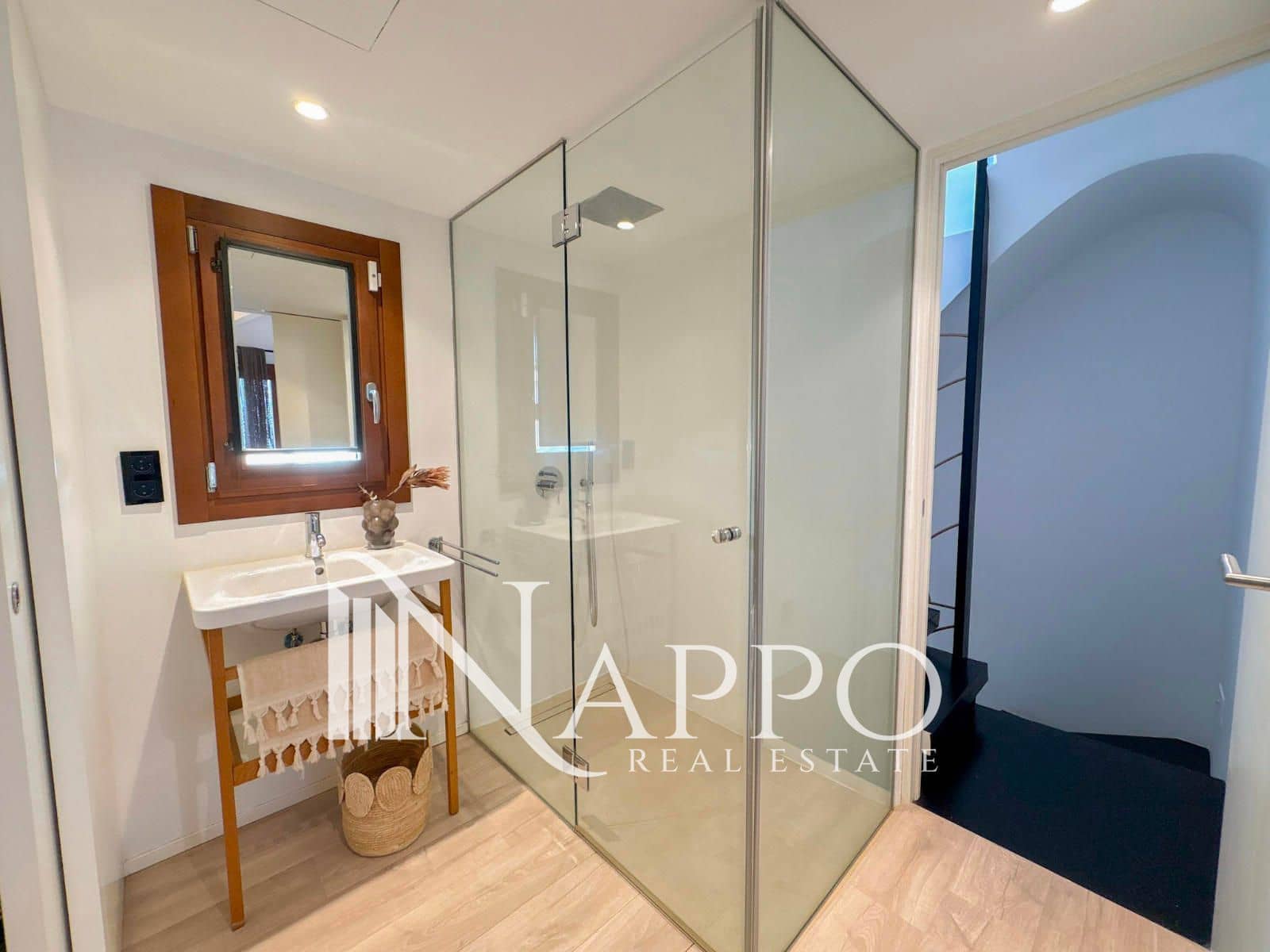 2 camera da letto Casa in vendita in Palma de Mallorca con garage - 1.390.000 € (Rif: 9405896)
