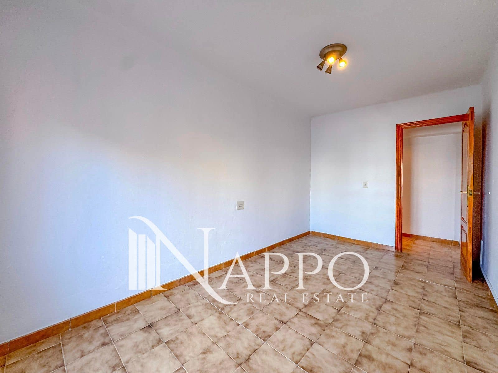 3 soverom Leilighet til salgs i Palma de Mallorca - € 359 000 (Ref: 9408265)