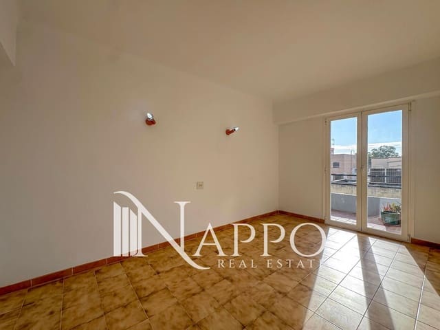 Piso de 3 habitaciones en El Camp Redo, Palma de Mallorca en venta - 359.000 € (Ref: 9408265)
