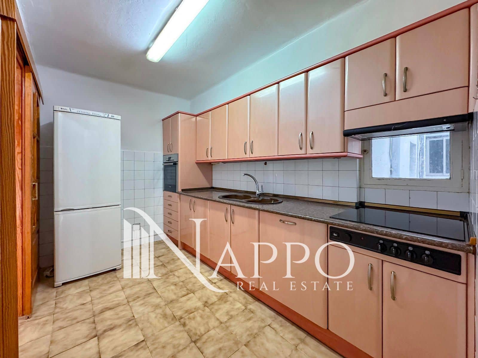 3 soverom Leilighet til salgs i Palma de Mallorca - € 359 000 (Ref: 9408265)