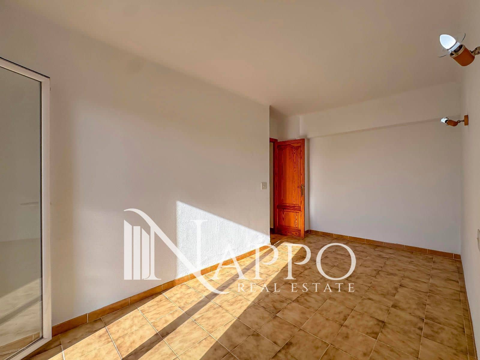 3 soverom Leilighet til salgs i Palma de Mallorca - € 359 000 (Ref: 9408265)