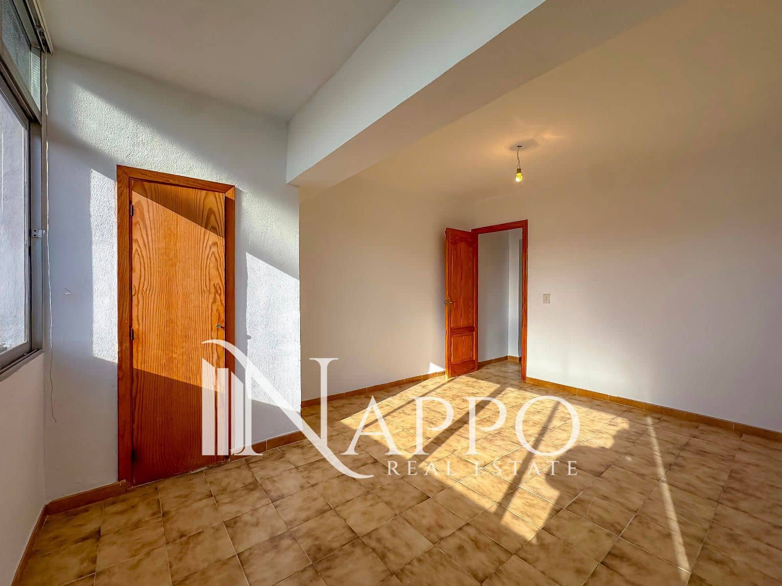 3 soverom Leilighet til salgs i Palma de Mallorca - € 359 000 (Ref: 9408265)