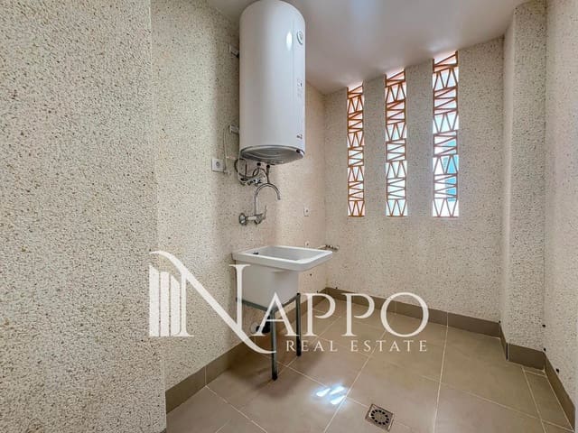 2 soveværelse Lejlighed til salg i Cala Murada, Manacor med swimmingpool - € 398.000 (Ref: 9410317)