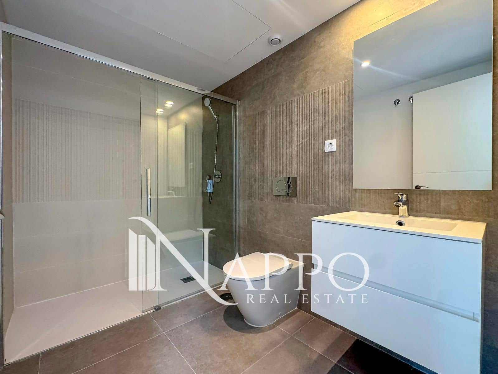 2 makuuhuone Asunto myytävänä paikassa Manacor mukana uima-altaan - 398 000 € (Ref: 9410317)