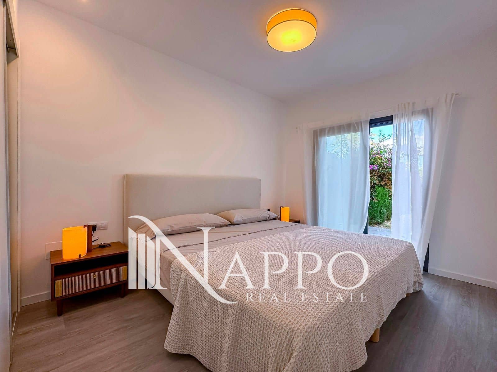 2 makuuhuone Asunto myytävänä paikassa Manacor mukana uima-altaan - 398 000 € (Ref: 9410317)