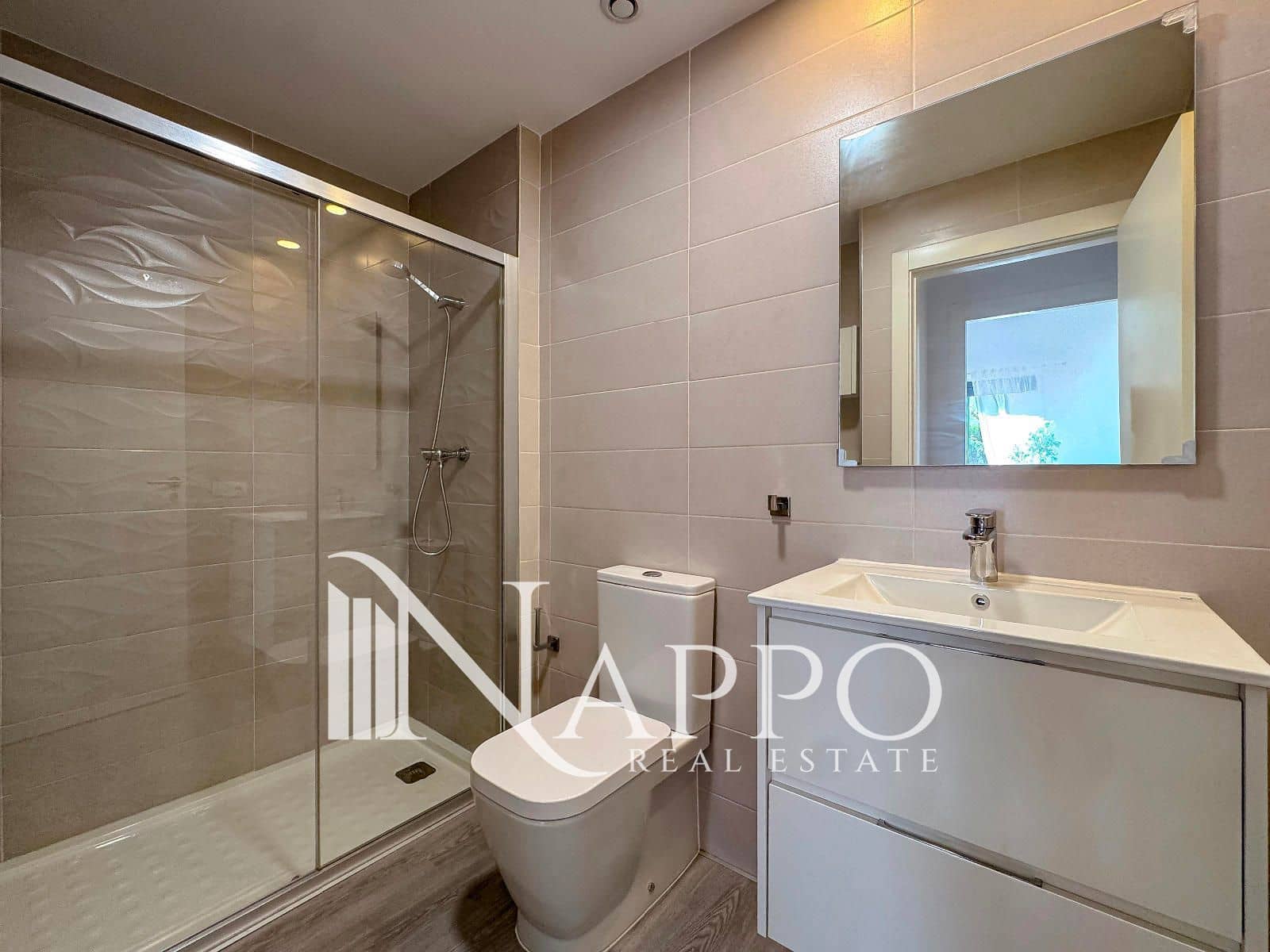 2 makuuhuone Asunto myytävänä paikassa Manacor mukana uima-altaan - 398 000 € (Ref: 9410317)