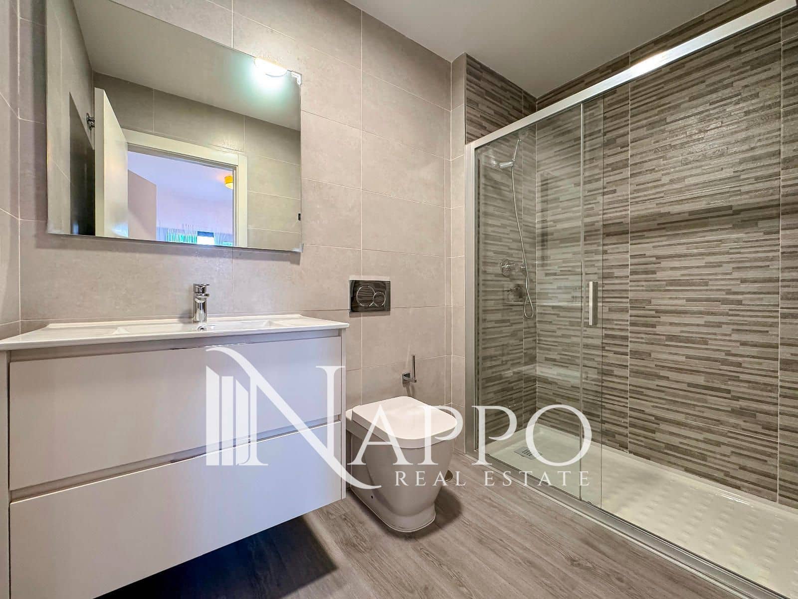 2 makuuhuone Asunto myytävänä paikassa Manacor mukana uima-altaan - 398 000 € (Ref: 9410317)