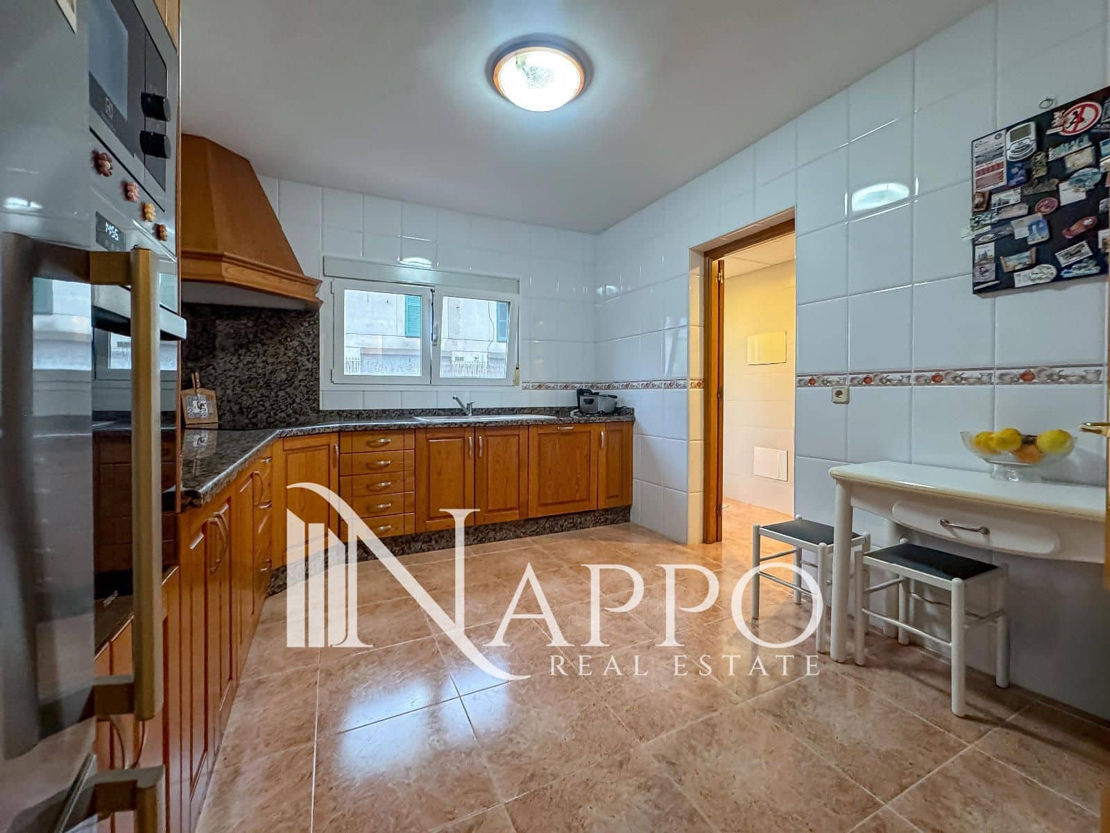 4 soveværelse Villa til salg i Son Ferrer med garage - € 749.000 (Ref: 9410386)