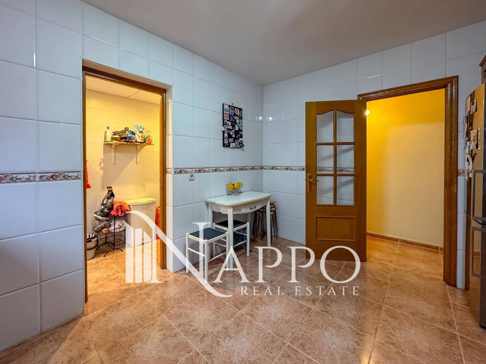 4 soveværelse Villa til salg i Son Ferrer med garage - € 749.000 (Ref: 9410386)