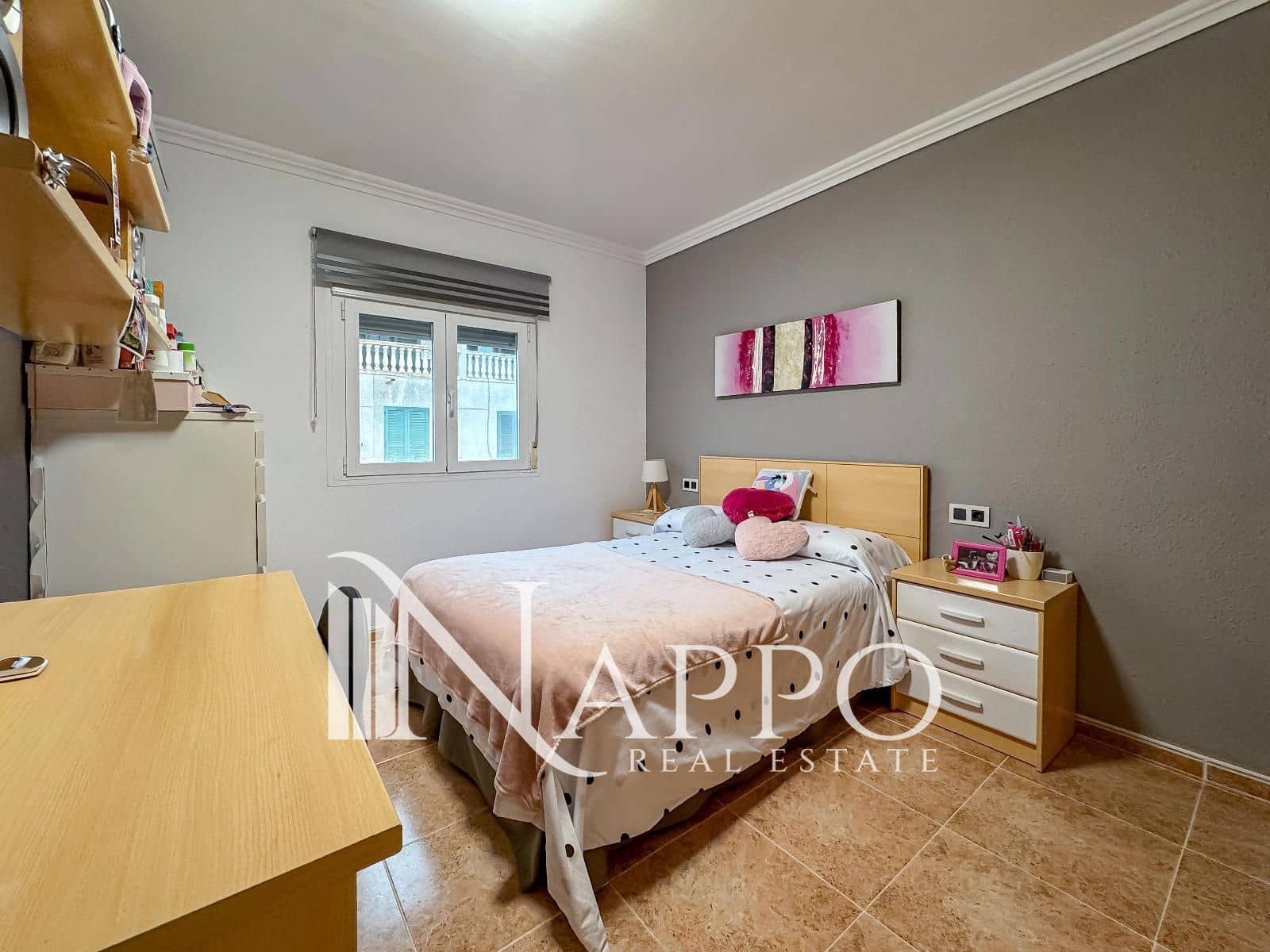 4 soveværelse Villa til salg i Son Ferrer med garage - € 749.000 (Ref: 9410386)