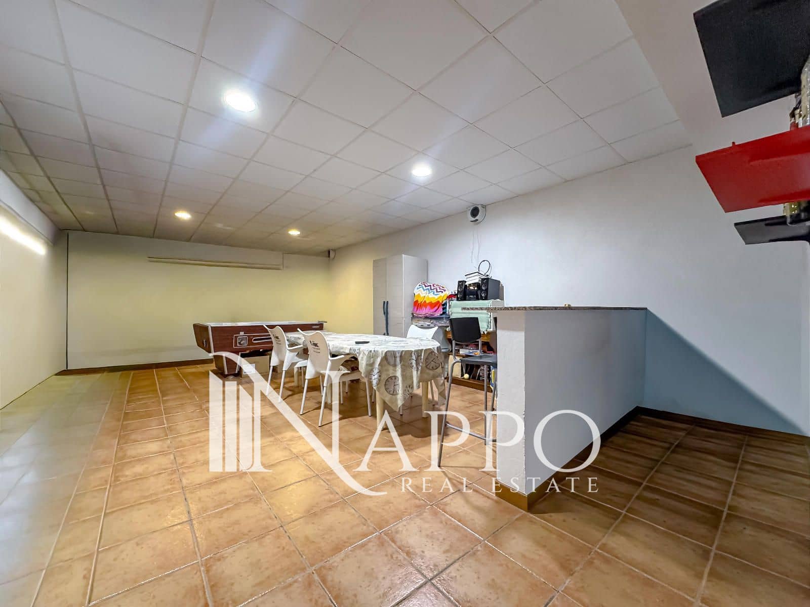 4 soveværelse Villa til salg i Son Ferrer med garage - € 749.000 (Ref: 9410386)