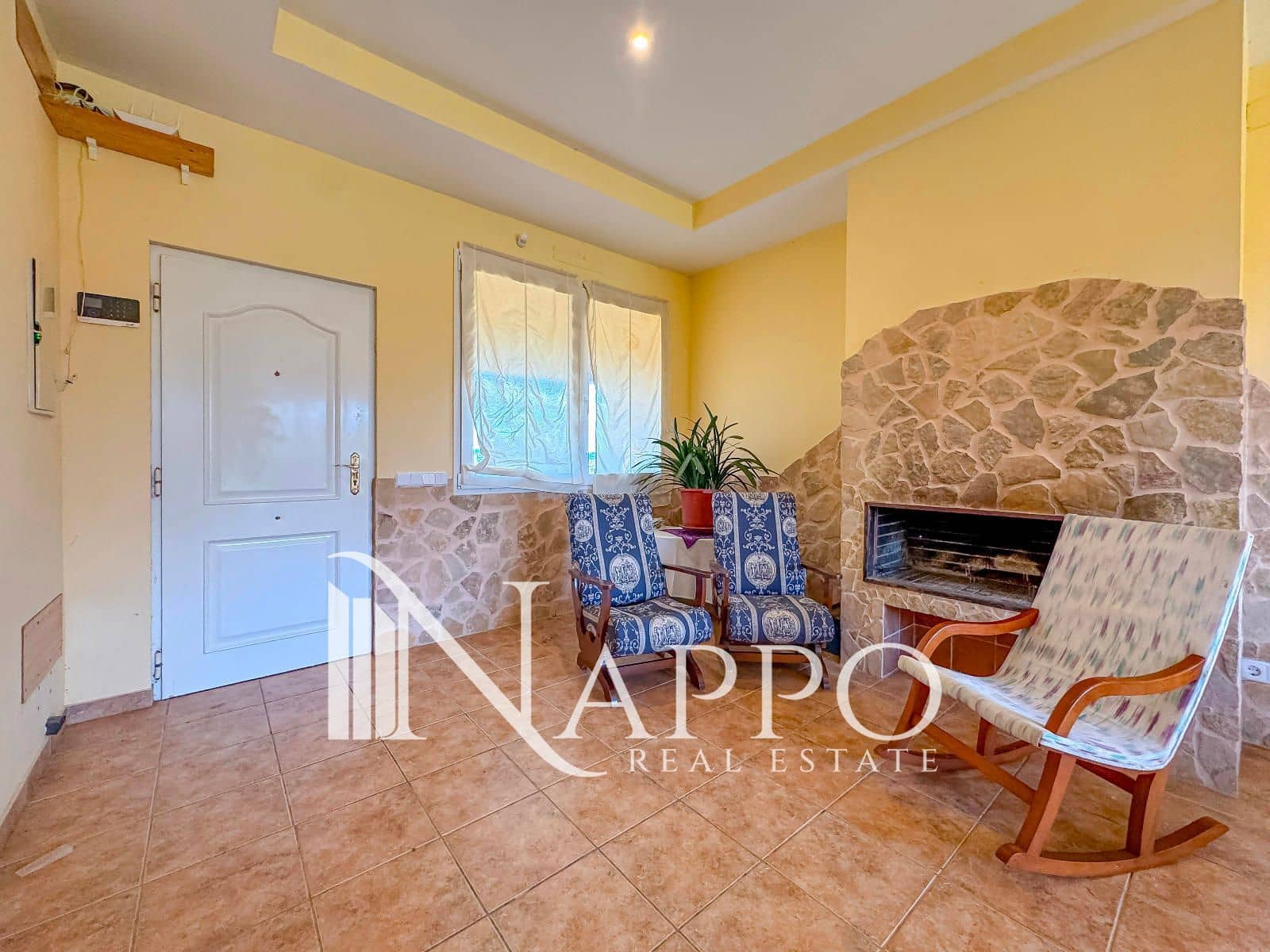 3 slaapkamer Villa te koop in Sencelles - € 590.000 (Ref: 9412688)