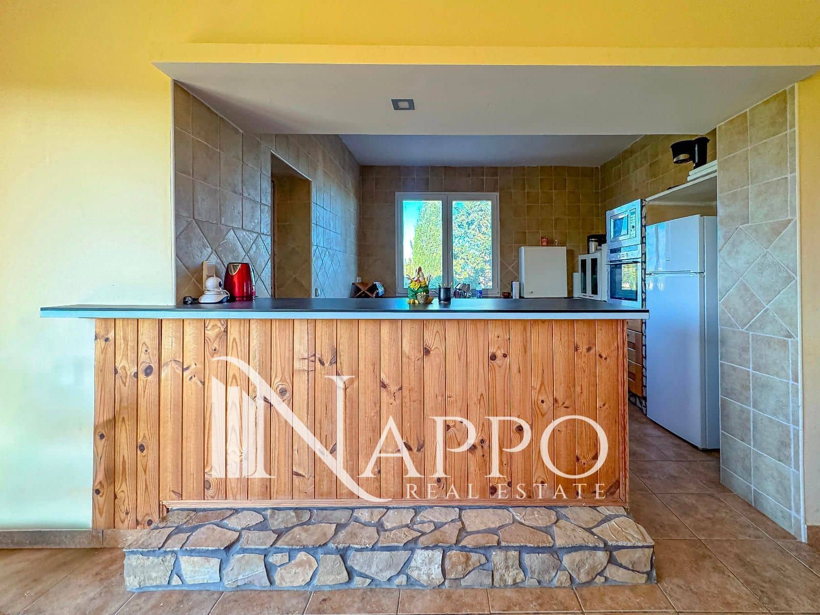 3 slaapkamer Villa te koop in Sencelles - € 590.000 (Ref: 9412688)