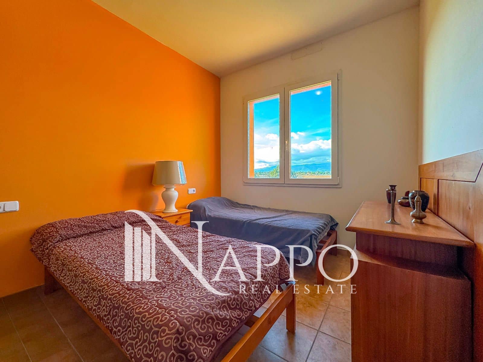 3 slaapkamer Villa te koop in Sencelles - € 590.000 (Ref: 9412688)