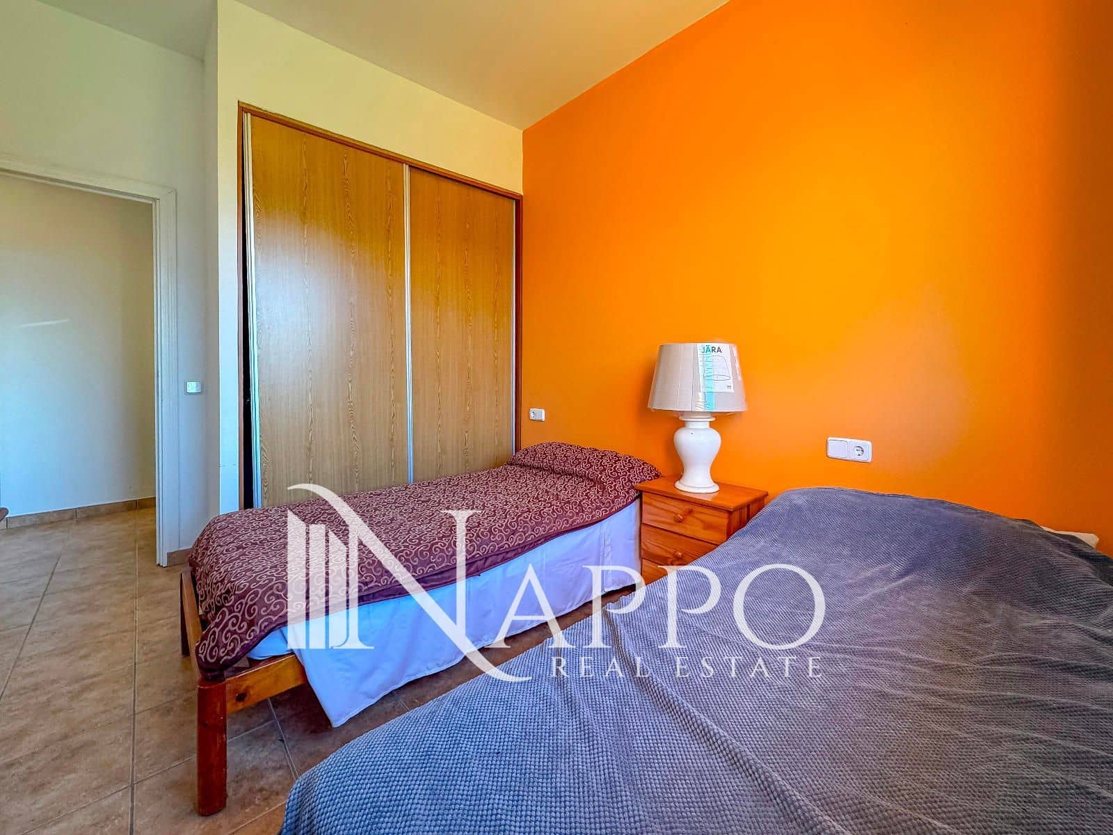 3 slaapkamer Villa te koop in Sencelles - € 590.000 (Ref: 9412688)