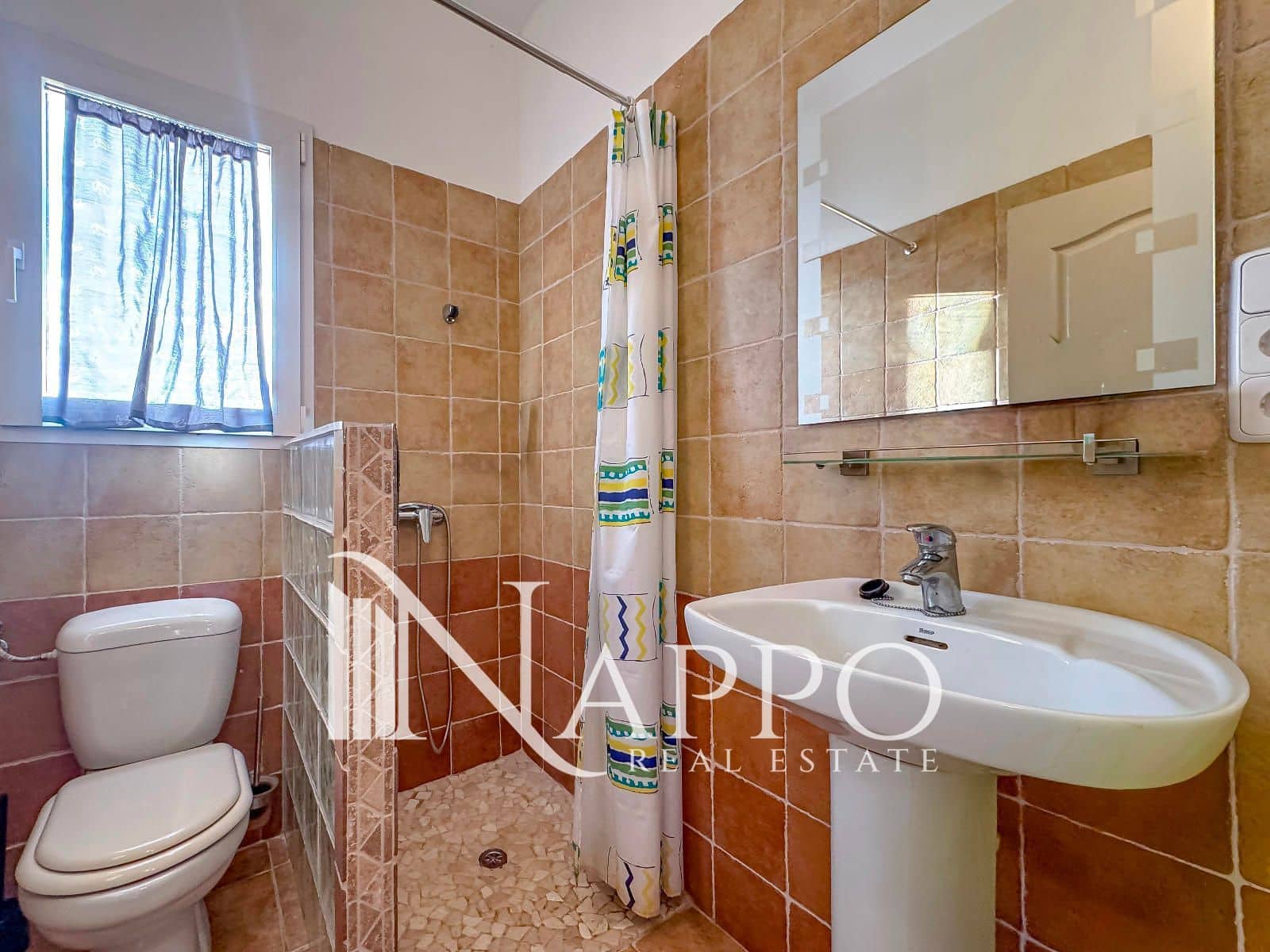 3 slaapkamer Villa te koop in Sencelles - € 590.000 (Ref: 9412688)