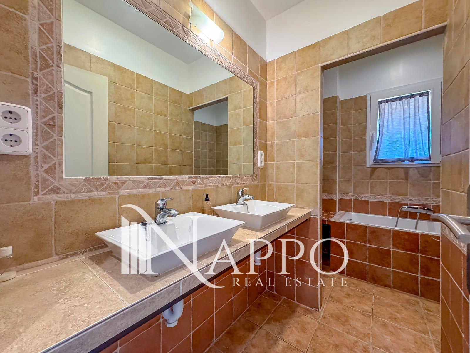 3 slaapkamer Villa te koop in Sencelles - € 590.000 (Ref: 9412688)