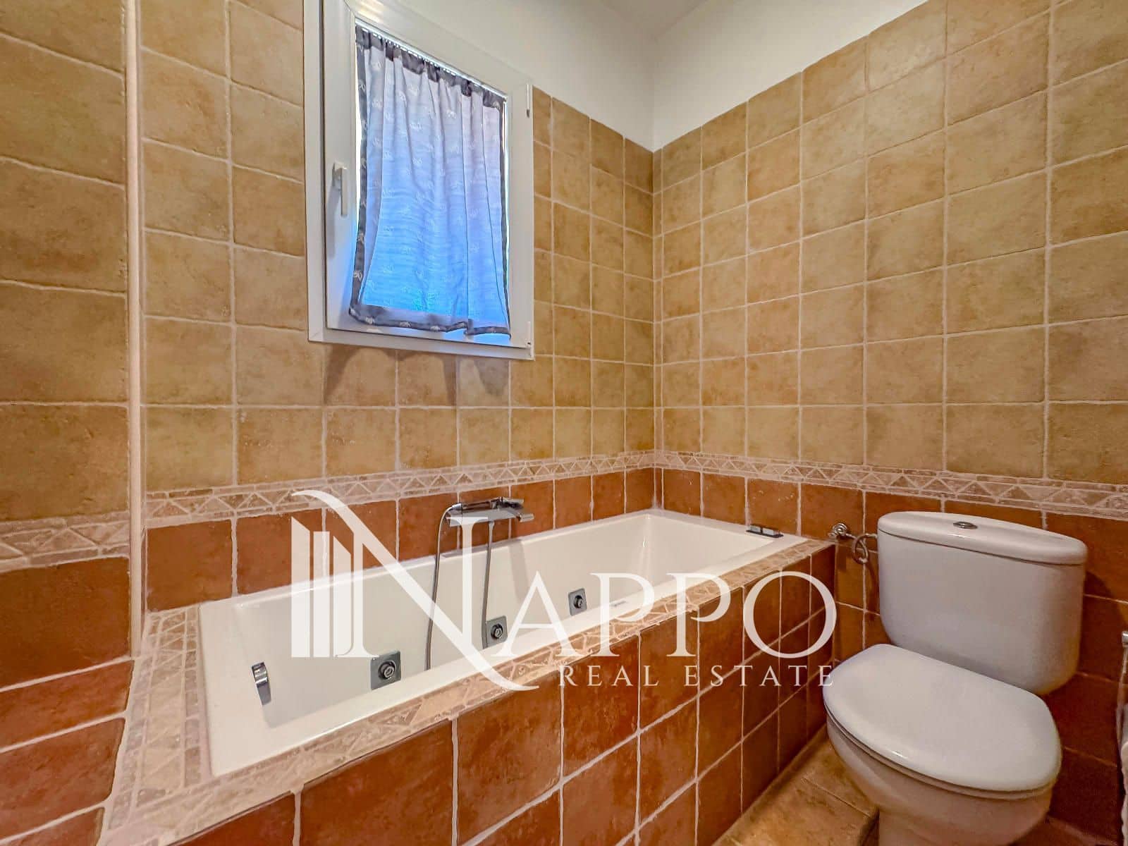 3 slaapkamer Villa te koop in Sencelles - € 590.000 (Ref: 9412688)