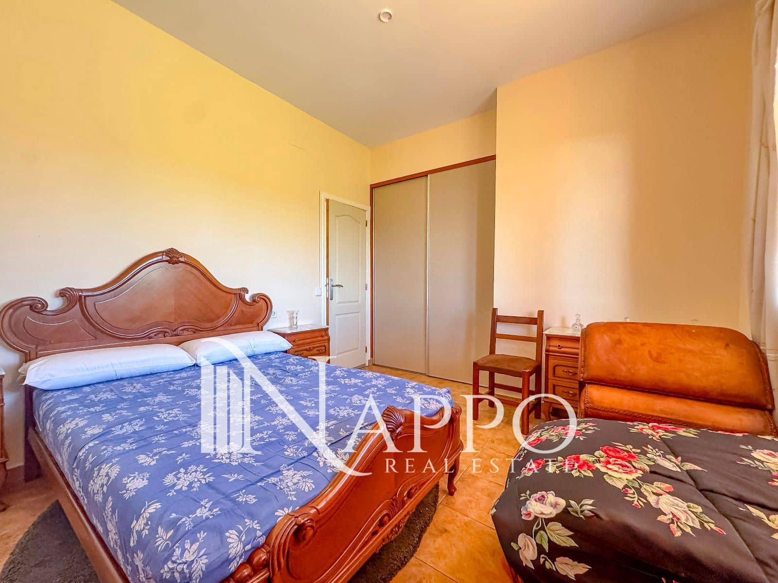 3 slaapkamer Villa te koop in Sencelles - € 590.000 (Ref: 9412688)