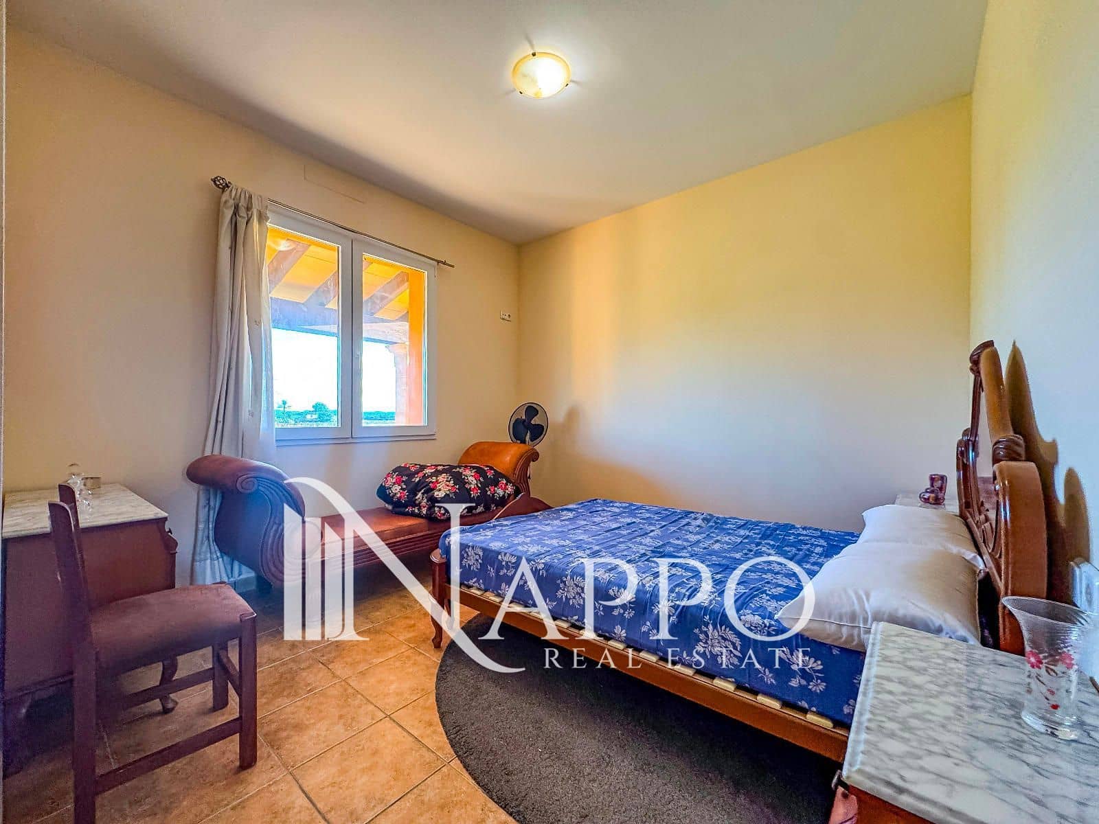 3 slaapkamer Villa te koop in Sencelles - € 590.000 (Ref: 9412688)