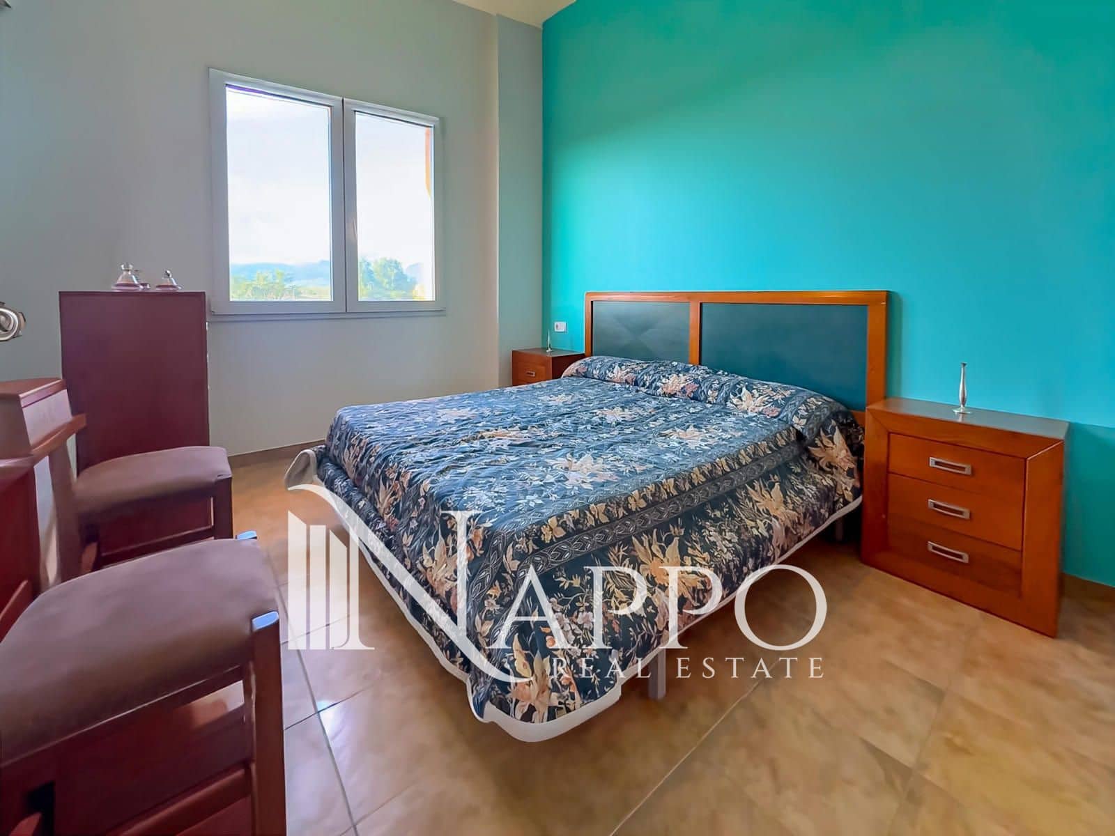 3 slaapkamer Villa te koop in Sencelles - € 590.000 (Ref: 9412688)