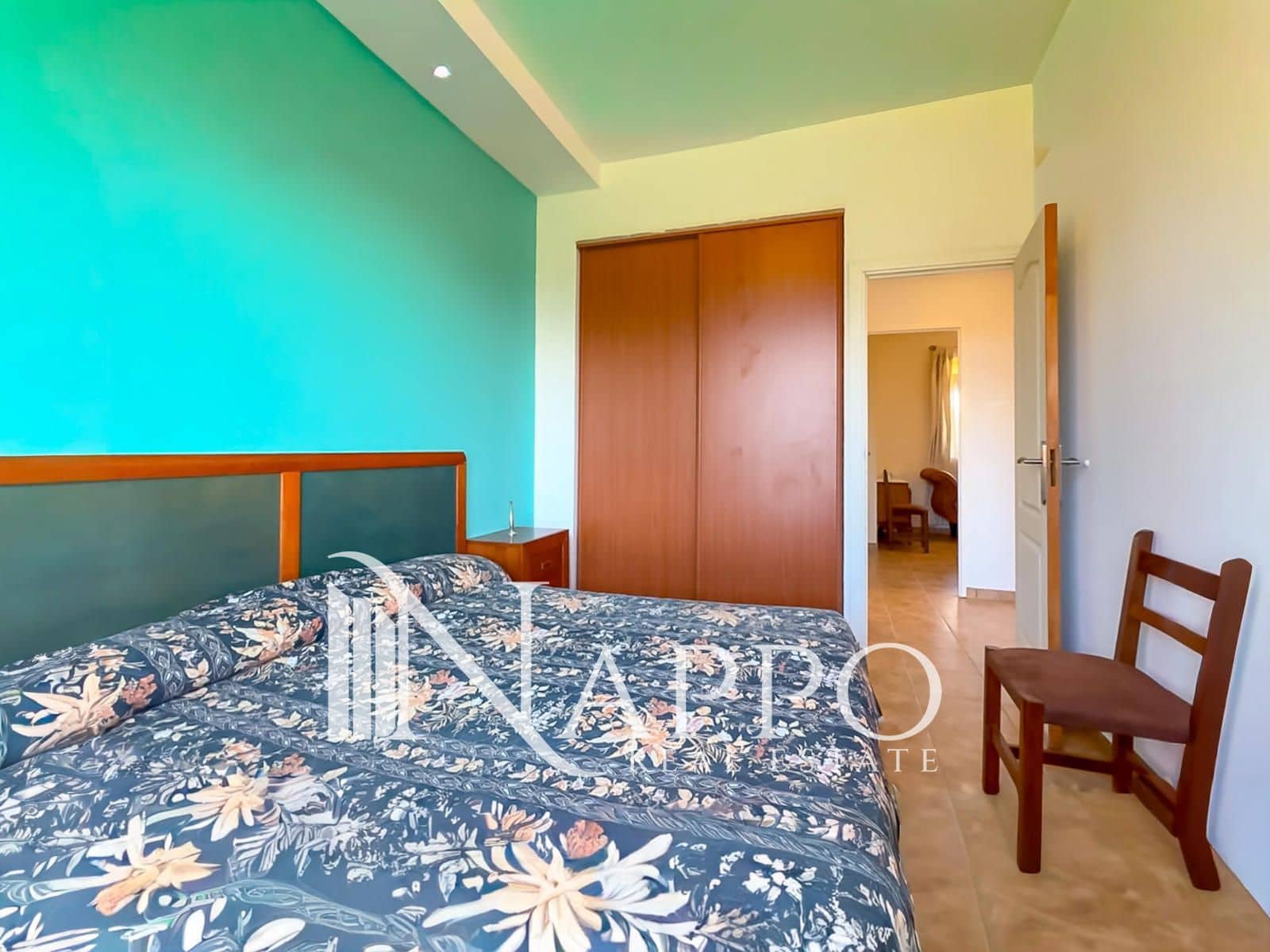 3 slaapkamer Villa te koop in Sencelles - € 590.000 (Ref: 9412688)