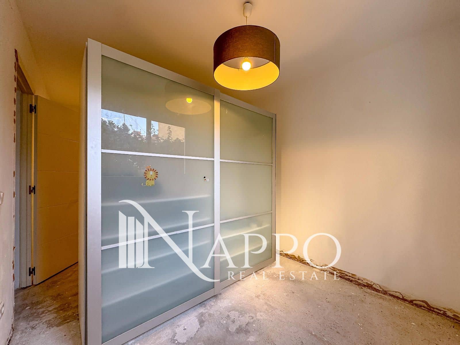 3 chambre Villa/Maison à vendre à Palma de Mallorca - 330 000 € (Ref: 9415423)