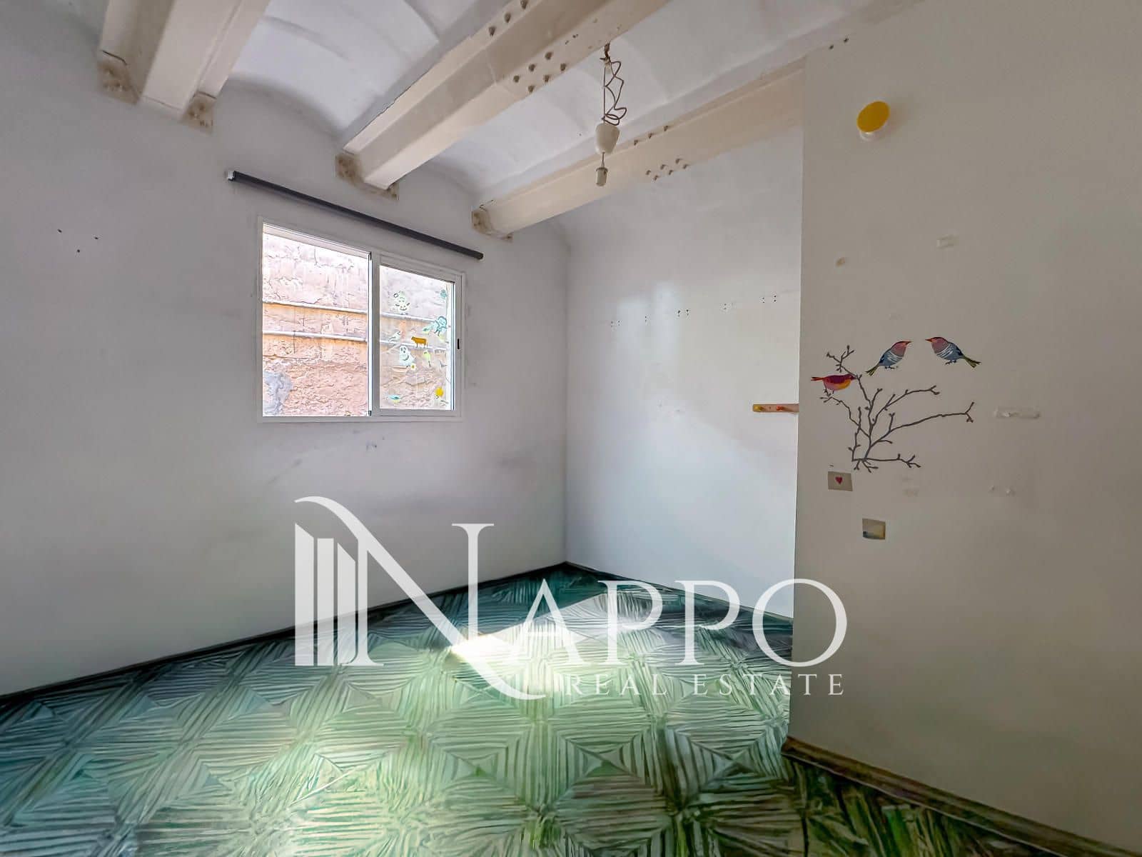 3 chambre Villa/Maison à vendre à Palma de Mallorca - 330 000 € (Ref: 9415423)